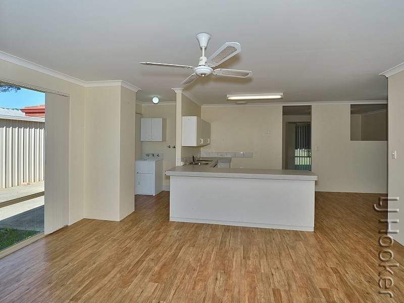 3 Misty Meander, Greenfields WA 6210