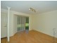3 Misty Meander, Greenfields WA 6210