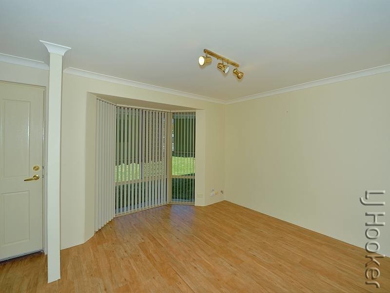 3 Misty Meander, Greenfields WA 6210
