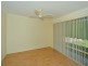 3 Misty Meander, Greenfields WA 6210