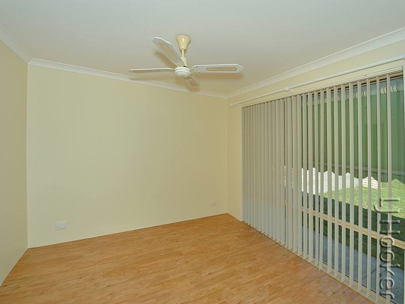 3 Misty Meander, Greenfields WA 6210