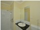3 Misty Meander, Greenfields WA 6210
