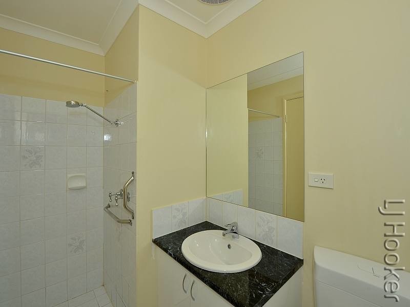 3 Misty Meander, Greenfields WA 6210
