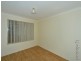 3 Misty Meander, Greenfields WA 6210