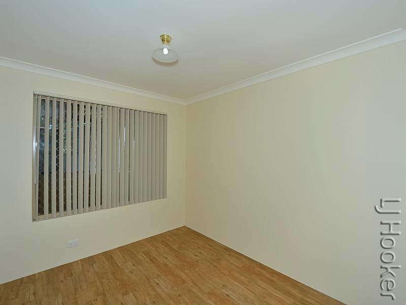 3 Misty Meander, Greenfields WA 6210