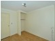3 Misty Meander, Greenfields WA 6210