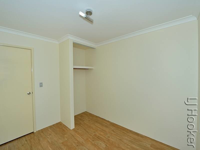 3 Misty Meander, Greenfields WA 6210