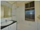 3 Misty Meander, Greenfields WA 6210