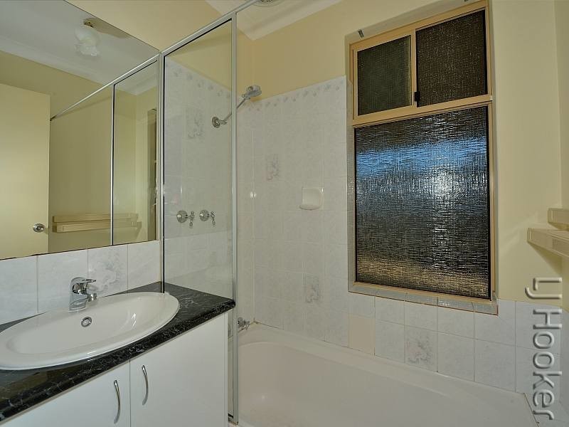 3 Misty Meander, Greenfields WA 6210