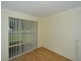 3 Misty Meander, Greenfields WA 6210