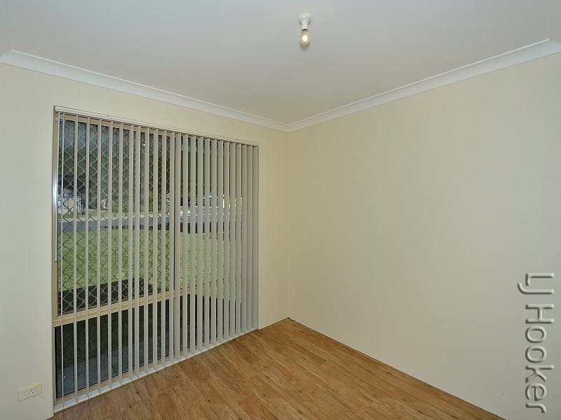 3 Misty Meander, Greenfields WA 6210