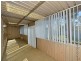 3 Misty Meander, Greenfields WA 6210