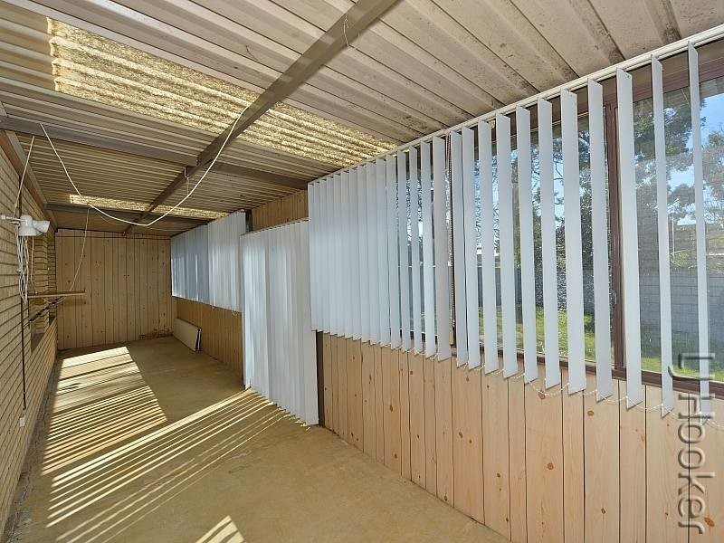 3 Misty Meander, Greenfields WA 6210