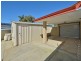 3 Misty Meander, Greenfields WA 6210