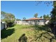 3 Misty Meander, Greenfields WA 6210