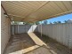 3 Misty Meander, Greenfields WA 6210