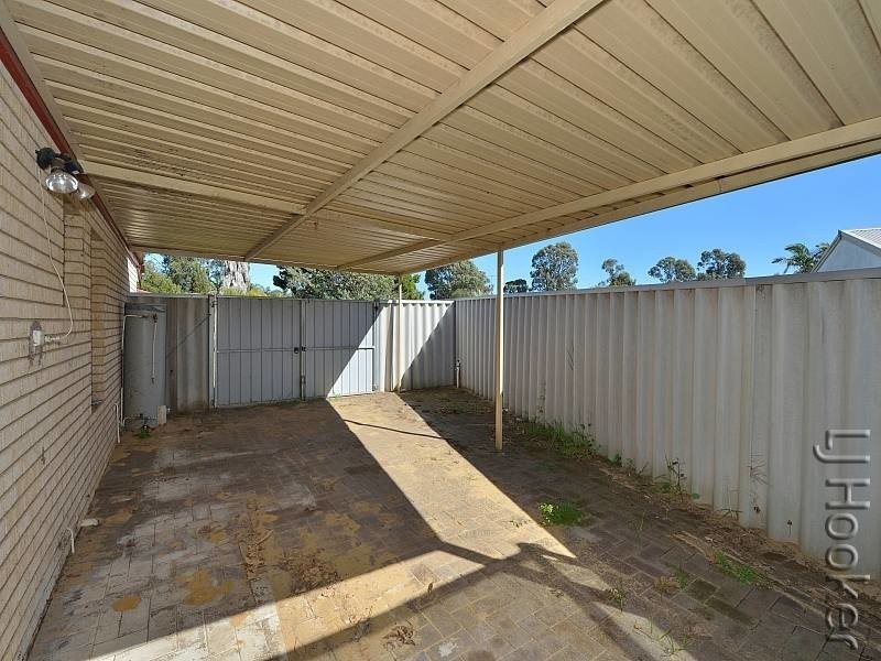 3 Misty Meander, Greenfields WA 6210