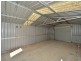 3 Misty Meander, Greenfields WA 6210