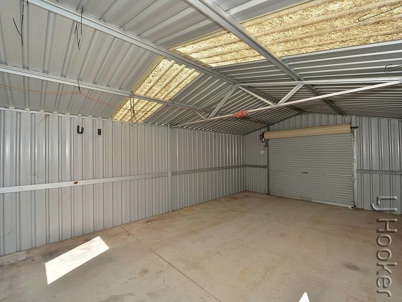 3 Misty Meander, Greenfields WA 6210