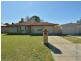3 Misty Meander, Greenfields WA 6210