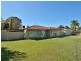 3 Misty Meander, Greenfields WA 6210
