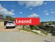 7 Allan Place, Halls Head WA 6210