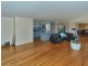7 Allan Place, Halls Head WA 6210