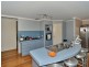 7 Allan Place, Halls Head WA 6210