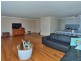 7 Allan Place, Halls Head WA 6210