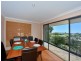 7 Allan Place, Halls Head WA 6210