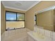 7 Allan Place, Halls Head WA 6210