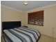 7 Allan Place, Halls Head WA 6210