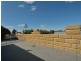 7 Allan Place, Halls Head WA 6210