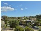 7 Allan Place, Halls Head WA 6210