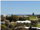 7 Allan Place, Halls Head WA 6210