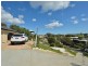 7 Allan Place, Halls Head WA 6210