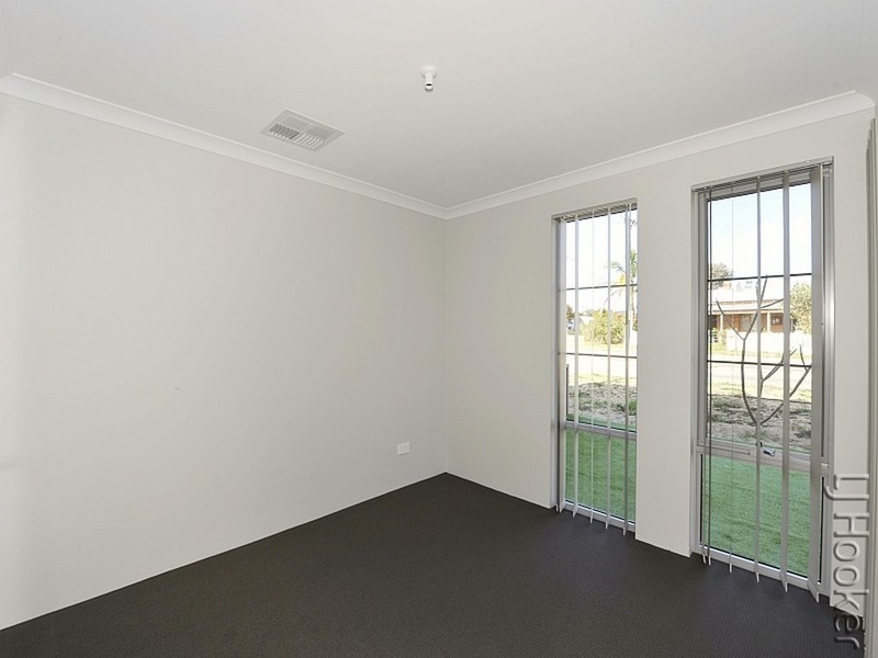 26 Cooper Street, Mandurah WA 6210