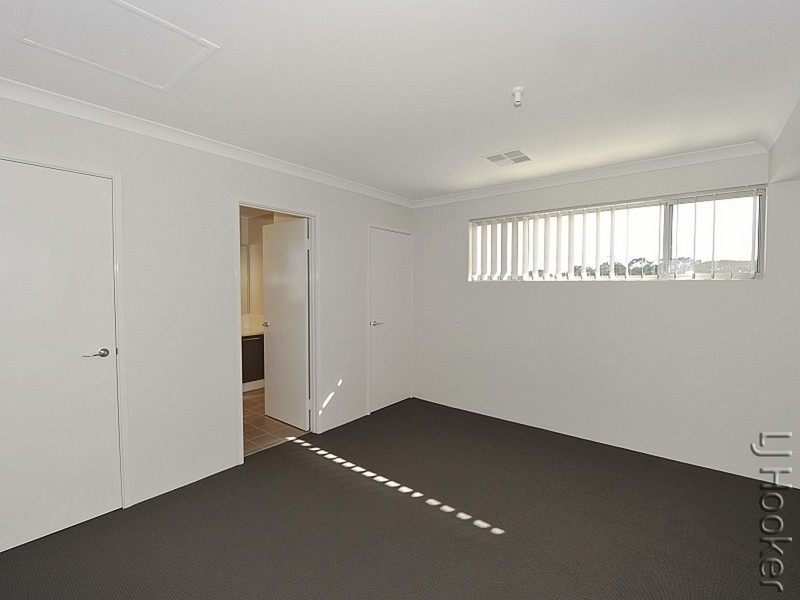 26 Cooper Street, Mandurah WA 6210