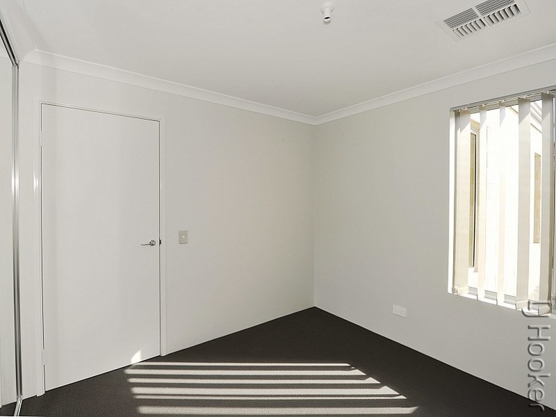 26 Cooper Street, Mandurah WA 6210