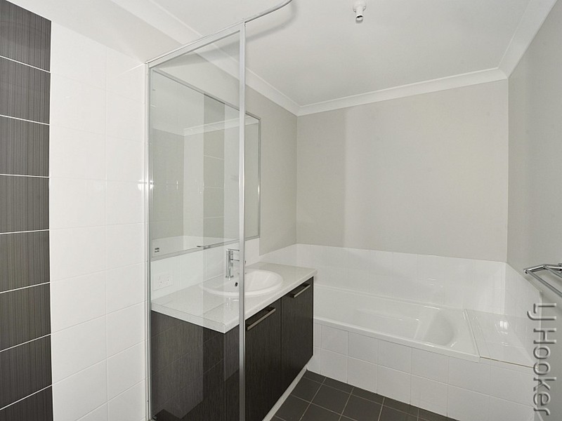 26 Cooper Street, Mandurah WA 6210