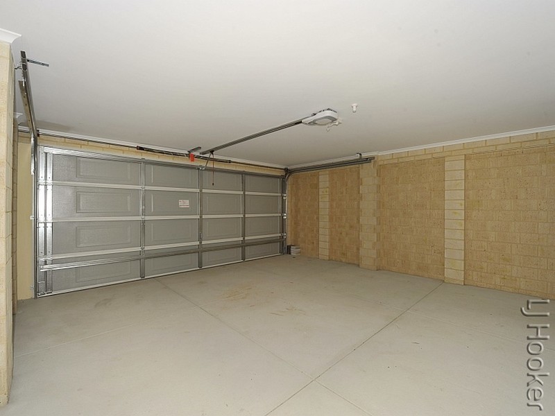 26 Cooper Street, Mandurah WA 6210