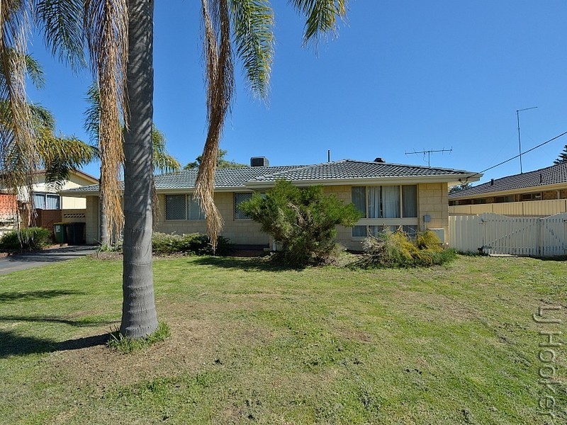 16 Gray Road, Mandurah WA 6210