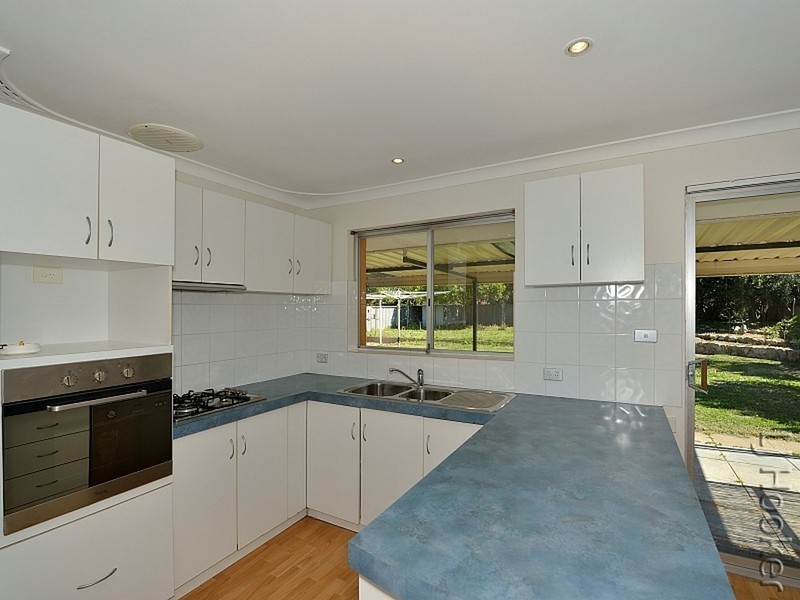 16 Gray Road, Mandurah WA 6210