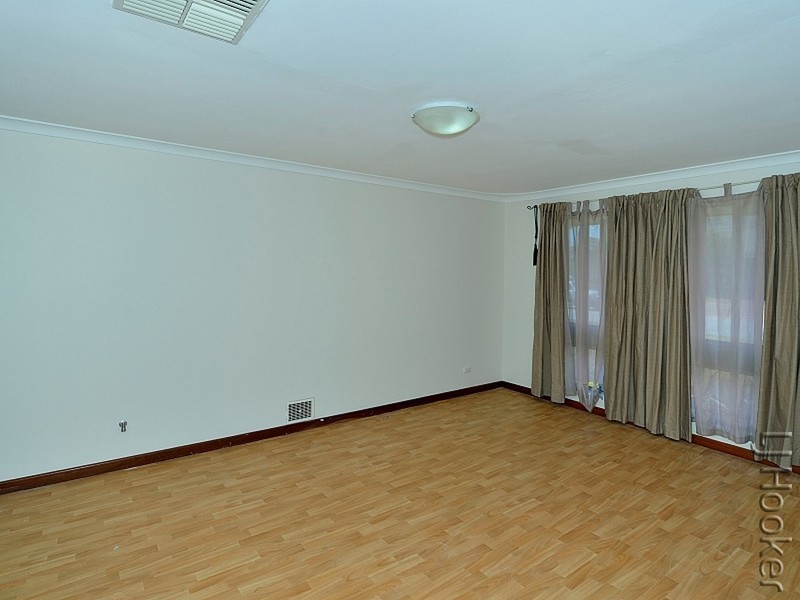 16 Gray Road, Mandurah WA 6210