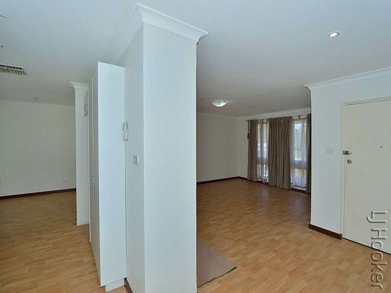 16 Gray Road, Mandurah WA 6210