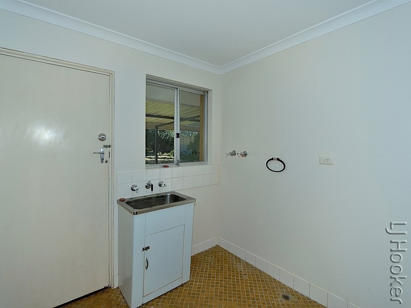 16 Gray Road, Mandurah WA 6210