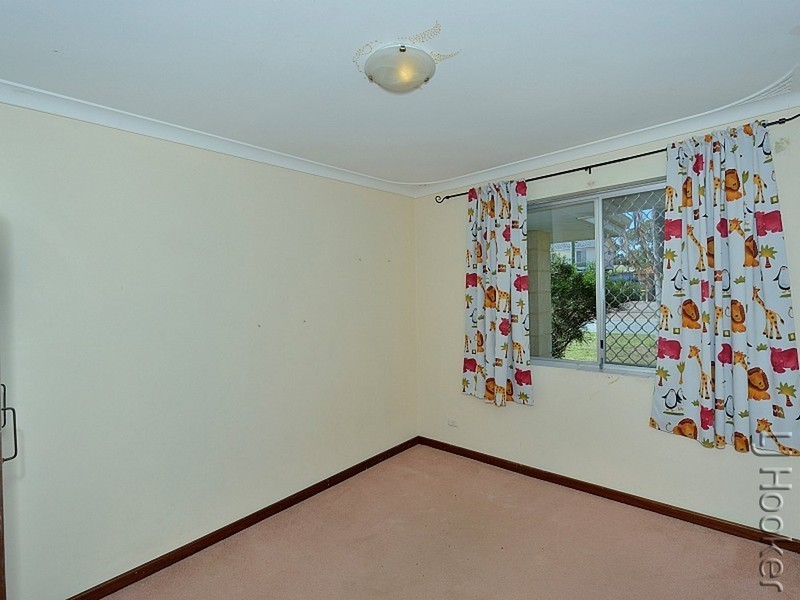 16 Gray Road, Mandurah WA 6210