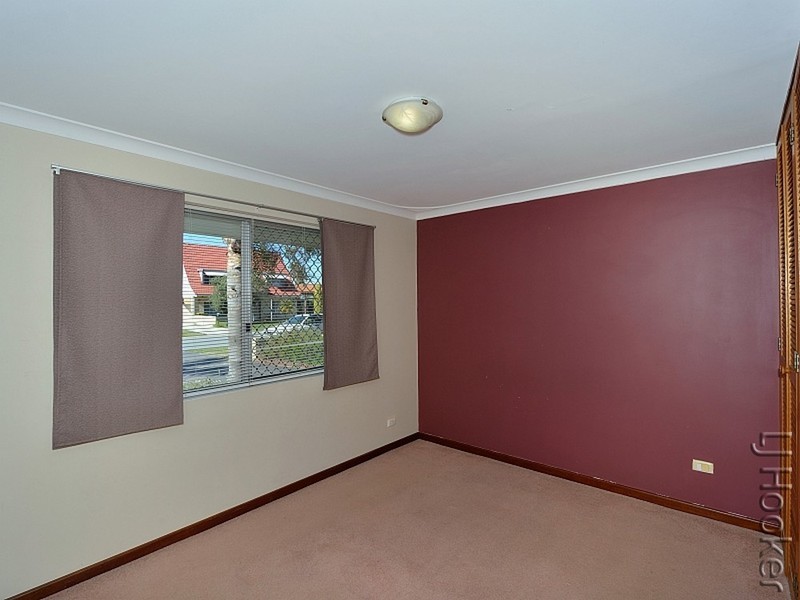 16 Gray Road, Mandurah WA 6210