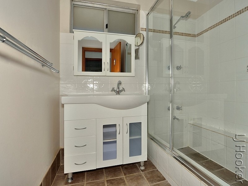 16 Gray Road, Mandurah WA 6210