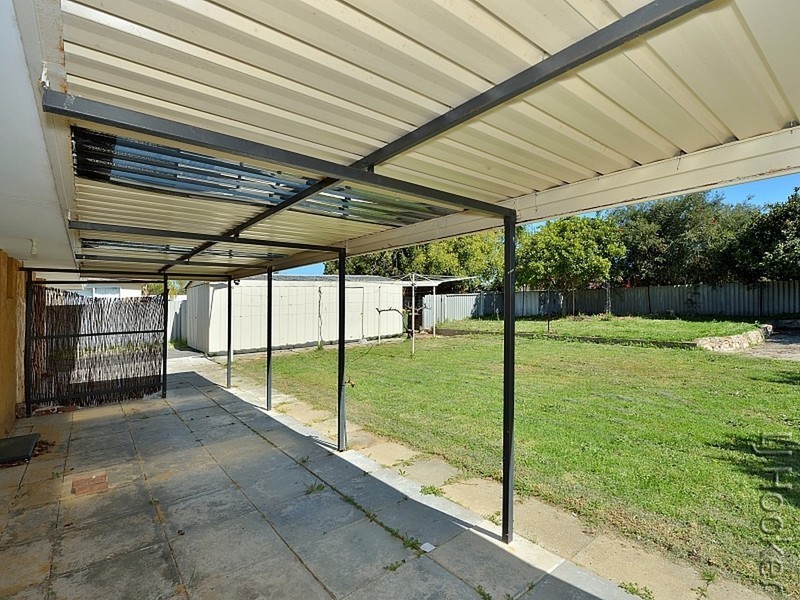 16 Gray Road, Mandurah WA 6210